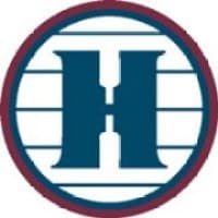 Henry Wine Group