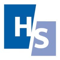Henschel-Steinau, Inc.