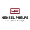 HENSEL PHELPS
