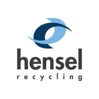 Hensel Recycling