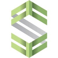 Henshall & Sheehy Ltd