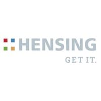 Hensing GmbH