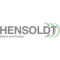HENSOLDT Optronics (Pty) Ltd