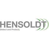 HENSOLDT