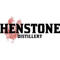 HENSTONE DISTILLERY LIMITED