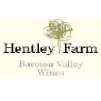 hentley farm wines