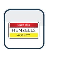 Henzells Agency