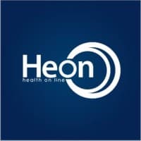 heon health online s.a.