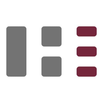 Harry Elias Partnership LLP