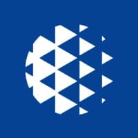 HEPA Hungarian Export Promotion Agency
