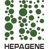 Hepagene Therapeutics, Inc.