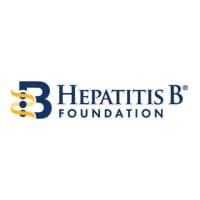 hepatitis b foundation