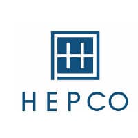 HEPCO Capital Management, LLC