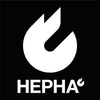 HEPHA