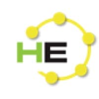 HEPHAENERGY