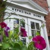 hephzibah children's association