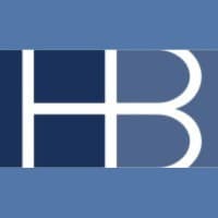 heplerbroom llc