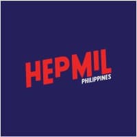 Hepmil Philippines