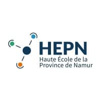 HEPN - Haute Ecole de la Province de Namur