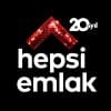 hepsiemlak
