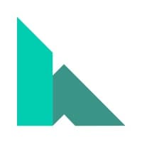 Heptasys Group