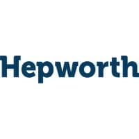 Hepworth PME Qatar