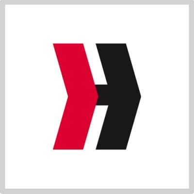 HEPYC Cutting Tool Experts