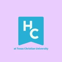 Her Campus at TCU