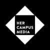 Her Campus Media