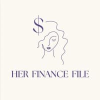 Her Finance File