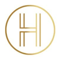 Her Skill Academy Inc.