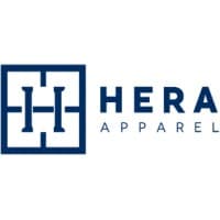 HERA APPAREL MX