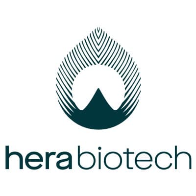 Hera Biotech