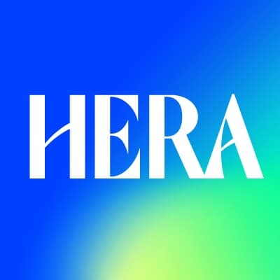 HERA MEDIA