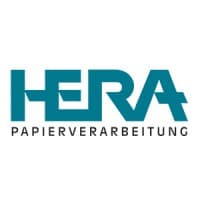 Hera Papierverarbeitung GmbH & Co. KG