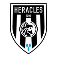 Heracles Almelo