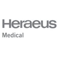 heraeus medical usa