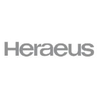 Heraeus Quartz Tech