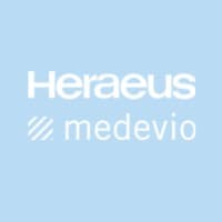 Heraeus Medical Components