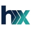 HeraldX