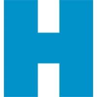 Herald Community Newspapers