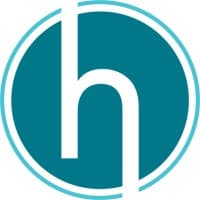 Herald Office Solutions