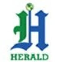 Herald Scholarly Open Access Publishers