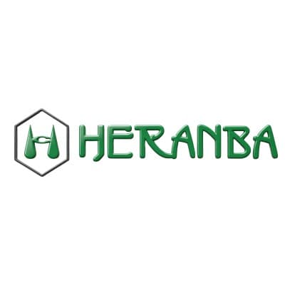 Heranba Industries Ltd