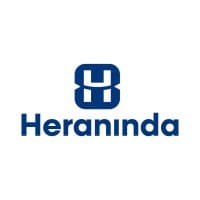 HERANINDA