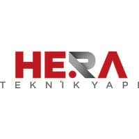 Hera Teknik Yapı A.Ş.
