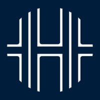 Herax Partners