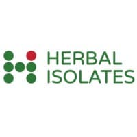 Herbal Isolates