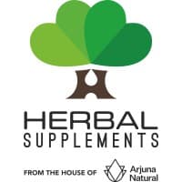 Herbal Supplements Private Limited