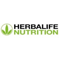 Herbalife Nutrition